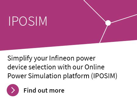 iposm|IPOSIM .